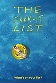 The Fk It List 2020 Dub in Hindi Full Movie